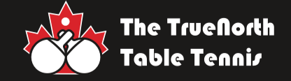 True North Logo